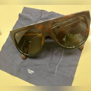 Celine cl 41026/s